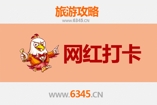 漳浦网红打卡地全攻略：火山岛与抽象画廊的视觉盛宴